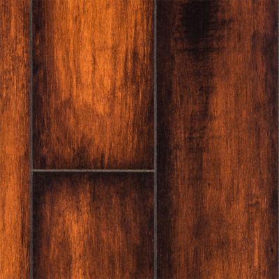 12mm Vineyard Reserve Dream Home Lumber Liquidators