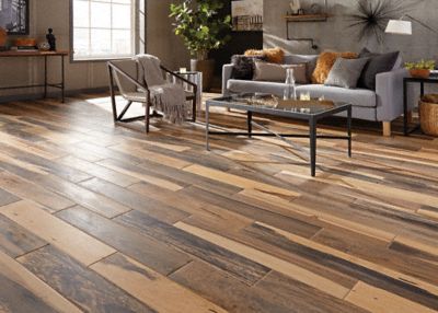 Avella Xd 36 X 6 Elegant Wood Brazilian Pecan Porcelain Tile Lumber Liquidators Flooring Co