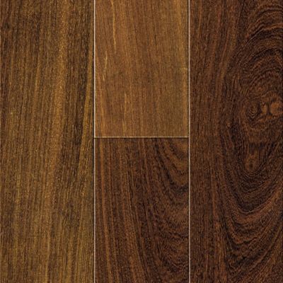 Dream Home Xd 10mm Brazilian Ebony Lumber Liquidators Flooring Co