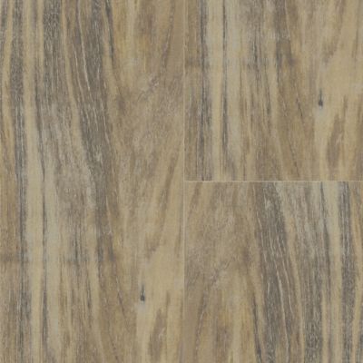 8mm Weathered Plank Acacia Dream Home Lumber Liquidators