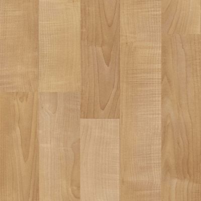 Major Brand 12mm Summer Maple Lumber Liquidators Flooring Co.