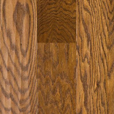 Virginia Mill Works Engineered 3/8" x 5" Gunstock Oak Lumber