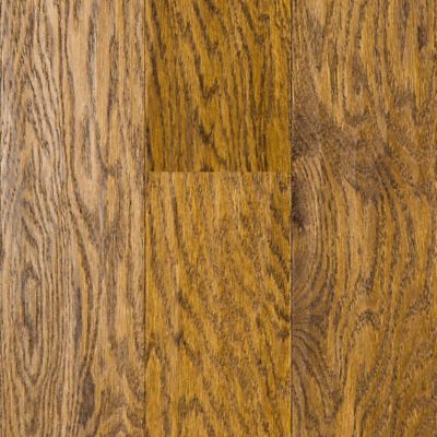 3/8" x 5" Paradise Valley Oak Virginia Mill Works Engineered Lumber
