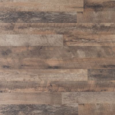 Dream Home XD 10mm+pad Calico Oak | Lumber Liquidators ...