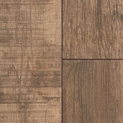 36" x 6" Golden Lake Oak Porcelain Tile Avella Ultra Lumber Liquidators