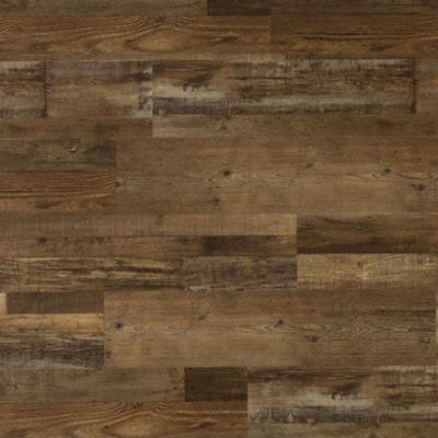 CoreLuxe XD 7mm Urban Loft Ash EVP Lumber Liquidators Flooring Co.
