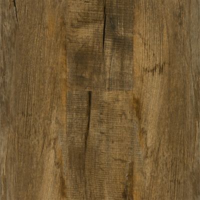 7mm Farmland Hickory EVP Coreluxe Ultra Lumber Liquidators