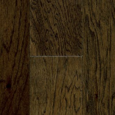 Mayflower Engineered 3 8 X 5 Walnut Hickory Engineered Hardwood