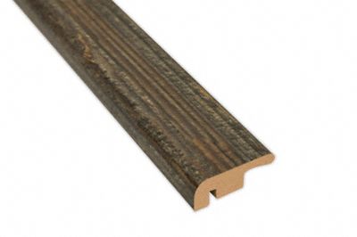 7.5' Boardwalk Oak End Cap Lumber Liquidators