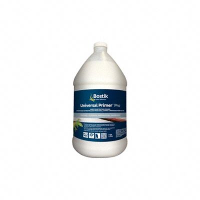 Bostik 1 Gallon Universal Primer Pro | Lumber Liquidators Flooring Co.