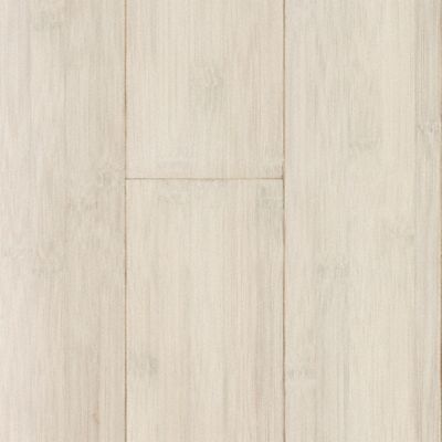 Supreme Bamboo Flooring Reviews Chibi Bread