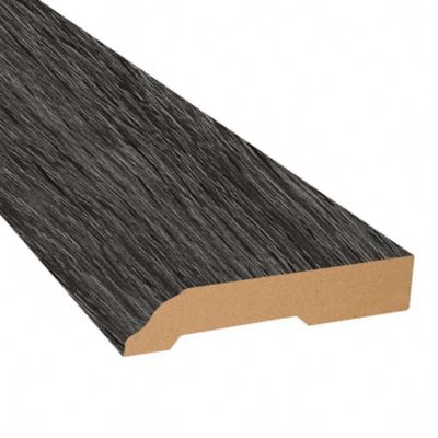 lumberliquidators