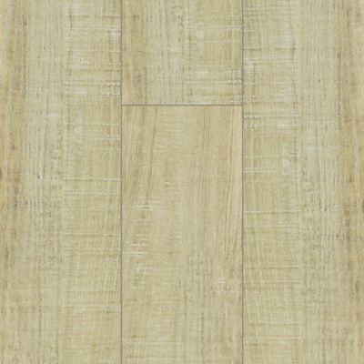 Tranquility 3mm Adirondack Oak Luxury Vinyl Plank Flooring