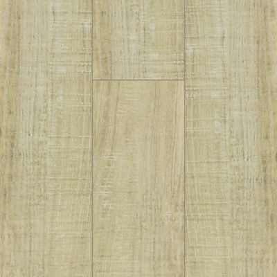 Tranquility 3mm Adirondack Oak Luxury Vinyl Plank Flooring