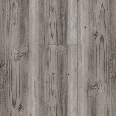 Tranquility Xd 4mm Edgewater Oak Luxury Vinyl Plank Flooring