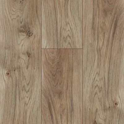 5mm Riverwalk Oak Luxury Vinyl Plank Flooring