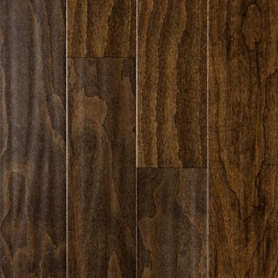 3/8" x 5" Stampede Beech Mayflower Engineered Lumber Liquidators