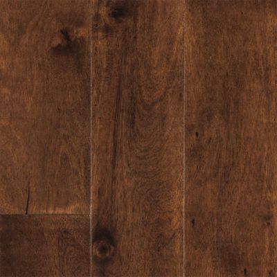 3/8" x 5" Sunset Acacia Mayflower Engineered Lumber Liquidators