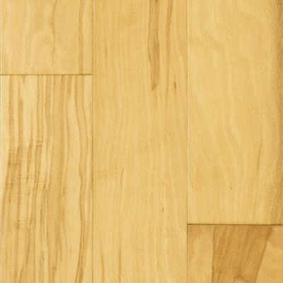 Mayflower Engineered 3 8 X 5 Natural Beech Engineered Hardwood