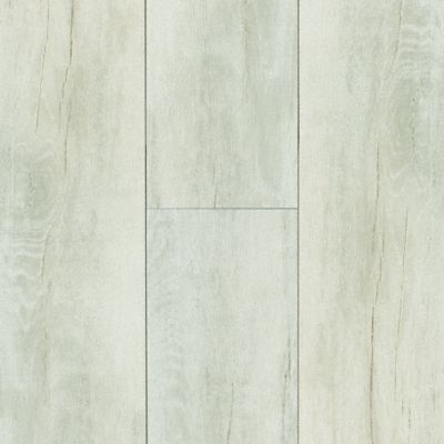 36" x 6" Morning Sky Oak Porcelain Tile Avella Ultra Lumber Liquidators