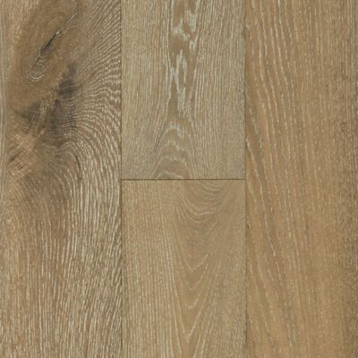 Virginia Mill Works Engineered 3 8 X 6 3 8 Vintage French Oak