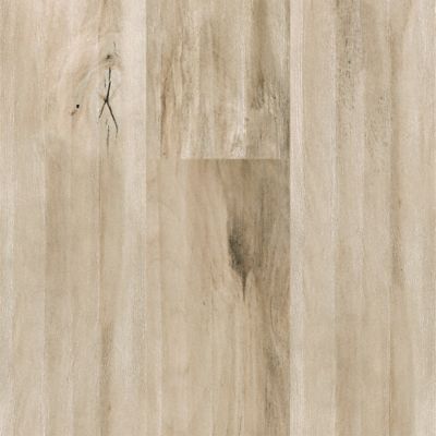 36" x 6" Sandy Maple Porcelain Tile Avella Lumber Liquidators