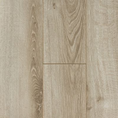 Dream Home X2o Water Resistant 10mm Nantucket Oak Lumber