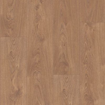 6mm North American Oak Major Brand Lumber Liquidators