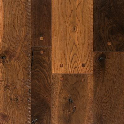 Bellawood Artisan Distressed Engineered 1 2 X 4 6 8