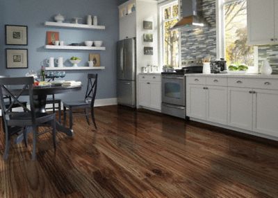 Best Replacement Flooring for RVs 2021 Top Picks RV Expertise