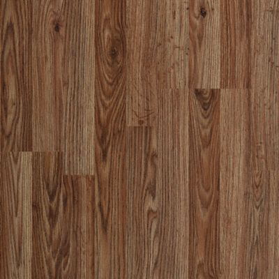 Dream Home 7mm Ebb Tide Oak Laminate Flooring Lumber Liquidators