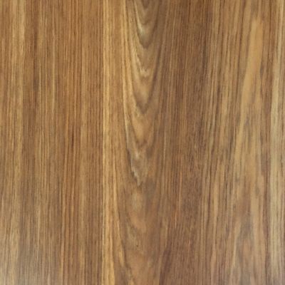 10mm Spiced Hickory Major Brand Lumber Liquidators