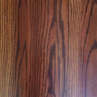 10mm Auburn Oak Major Brand Lumber Liquidators