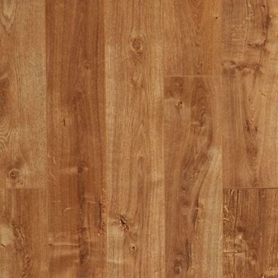 Hardwood Flooring From Lumber Liquidators Flooring Blog