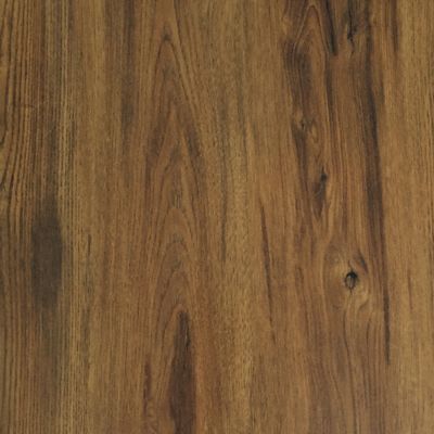 Major Brand 7mm Spiced Chestnut Lumber Liquidators Flooring Co