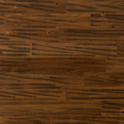 Mayflower Engineered 3/8" x 5" Smoked Acacia Lumber Liquidators