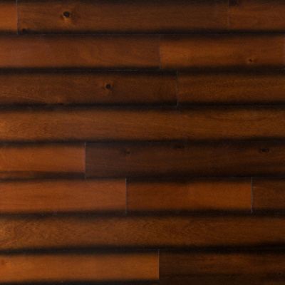 3/8" x 5" Rustic Reserve Acacia Mayflower Engineered Lumber Liquidators