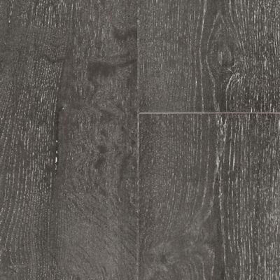 Builder's Pride Engineered 3/8" x 61/2" Flint Harbor Oak Lumber