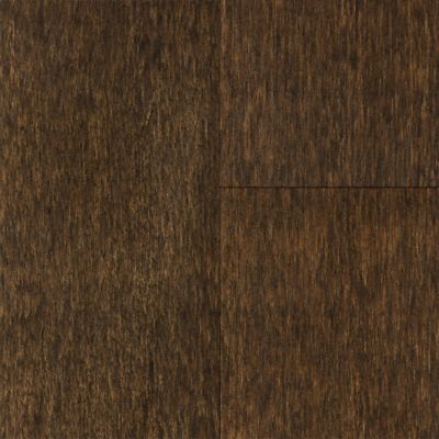 Bellawood 3 4 X 2 1 4 Espresso Brazilian Oak Select Solid