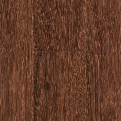 1 2 X 5 1 8 Brazilian Chestnut Engineered Hardwood Flooring