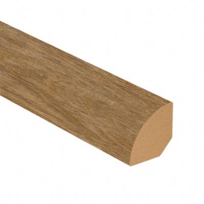 Hay Bale Oak Quarter Round Lumber Liquidators Flooring Co.