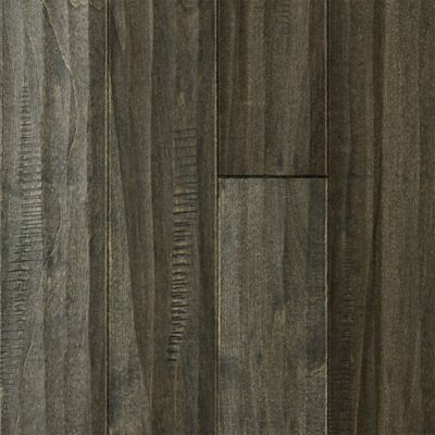 Mayflower 3/4" x 3" Greyhound Maple Lumber Liquidators Flooring Co.