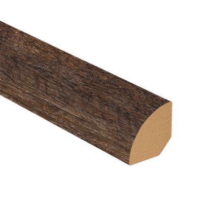 Rustic Village Oak Quarter Round Lumber Liquidators