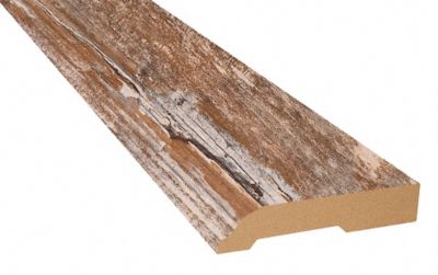 7.5' Tuscan Fusion Maple Baseboard Lumber Liquidators Flooring Co.