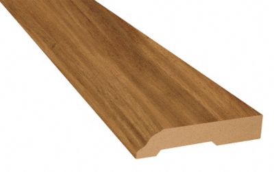 Golden Teak Baseboard Lumber Liquidators Flooring Co.