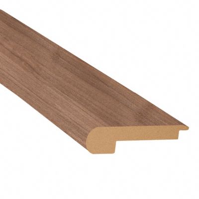 7.5' Smokey Mountain Maple Stair Nose Lumber Liquidators
