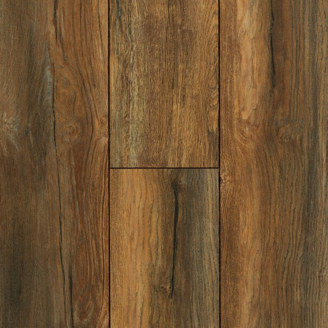 Dream Home Xd 12mm New Haven Harbor Oak Laminate Flooring Lumber