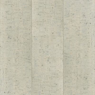 Lisbon Cork 13 32 X 5 1 2 Basilica Click Cork Flooring Lumber