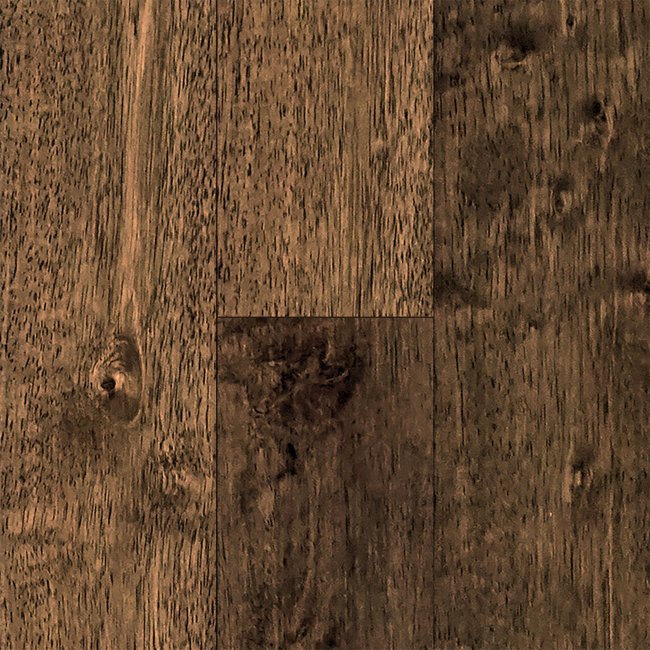 Hevea Wood Flooring Hardness - Walesfootprint.org