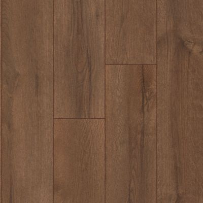 10mm Parkland Oak Major Brand Lumber Liquidators